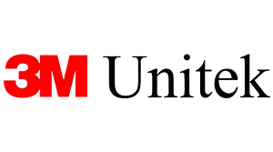 3M Unitek