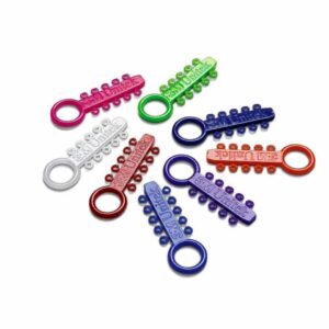 3M Quik Stik Clear A-1 Alastik