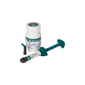 3M Filtek One Bulk Fill Posterior Restorative