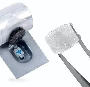 3M Clarity Advanced Ceramic Brackets