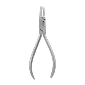 GDC Anterior Band Remover Plier