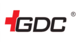 GDC