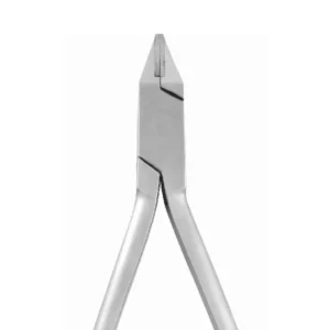 GDC Adam’s Plier (3000/33)