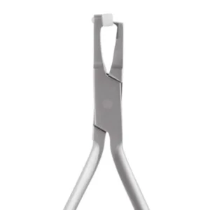 GDC Posterior Band Remover Plier