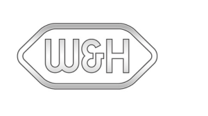 W & H