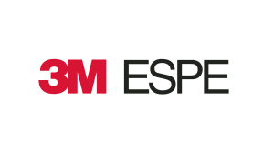 3M Espe