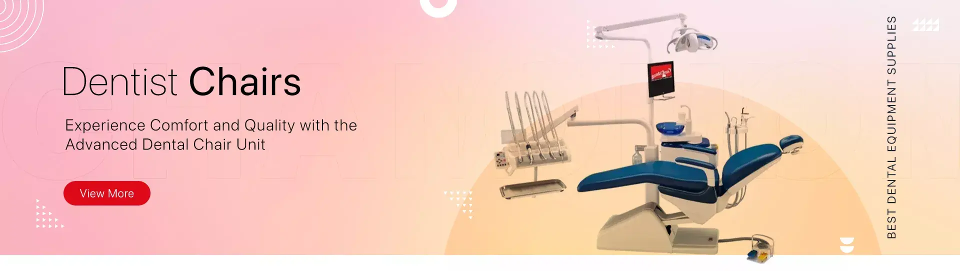 selmark_dentist_chair