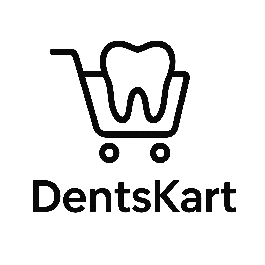 Dentskart